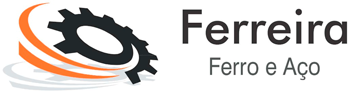 Ferreira Logotipo